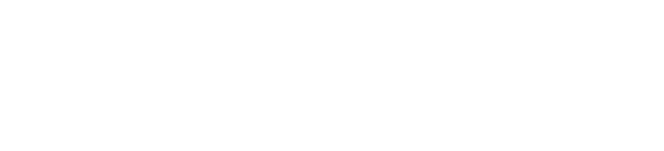 Jack Herer Pavilion logo | MJBizCon 2025 Las Vegas