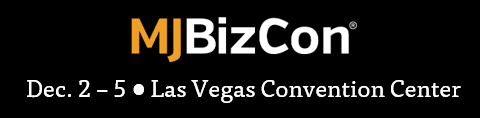 MJBizCon 2025 Las Vegas